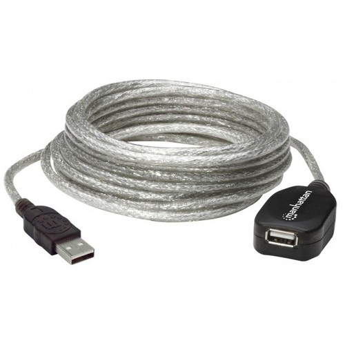 Prolunga cavo usb 10 metri - cavo,