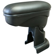 BRACCIOLO PORTAOGGETTI