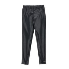 MONNALISA Leggings nero
