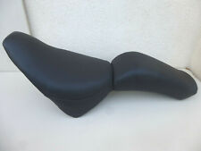 Harley Davidson Softail Springer EVO - Twin Cam sella