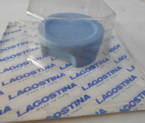 Lagostina 5105 originale - -,