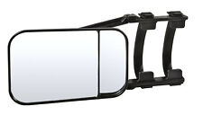 65549 Specchio supplementare