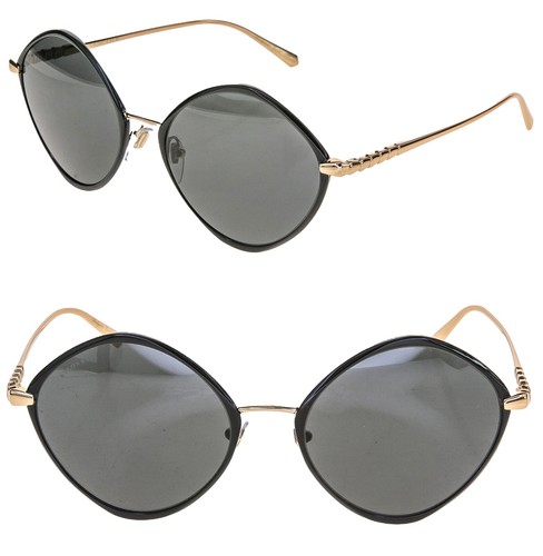 Bvlgari gemme 6186 - bvlgari,