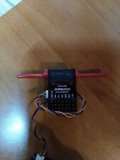 Ricevente Radiocomando Spektrum 6 CH AR6200