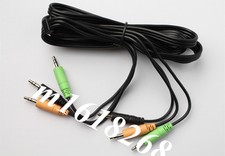 NUOVO Logitech Z-5500