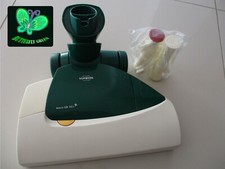 BATTIMATERASSO FOLLETTO EB 351