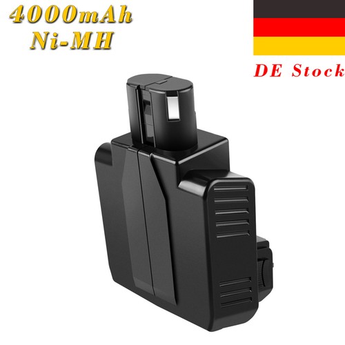 5ah batteria per - per, bp60