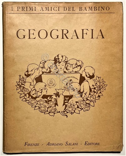 Libri ragazzi barbier - libri,