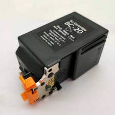 NUOVA cartuccia inchiostro