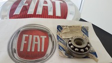 7903090286 CUSCINETTO CAMBIO NUOV.ORIG.FIAT DUCATO
