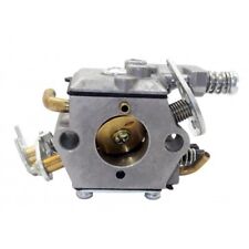 CARBURATORE PER MOTOSEGA