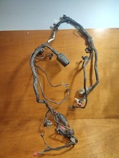 Faisceau électrique honda xrv - Électrique,