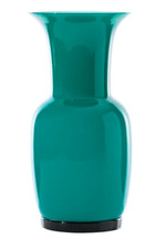 OPALINO   VENINI  cod.  706.22