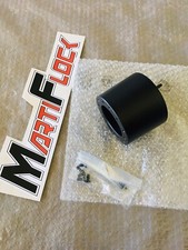 Mozzo  volante R5 Gt turbo/R11