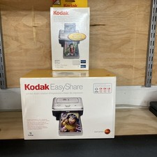Kodak EasyShare Printer Dock