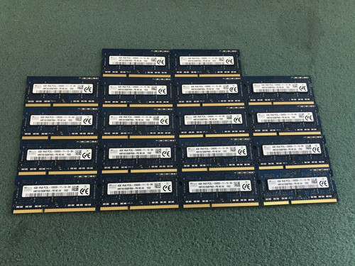 Sk hynix - gb, gb)