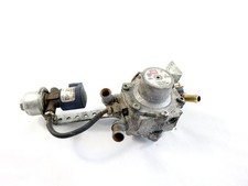 POLMONE RIDUTTORE DI PRESSIONE GAS GPL BRC CHEVROLET CRUZE 1.6 B 91KW 5M 4P (201