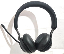 Jabra Evolve2 65 HSC110W