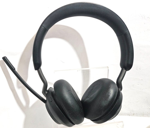 Jabra evolve2 hsc110w - jabra, 65