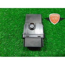 Centralina BMW R 1200 GS 2017