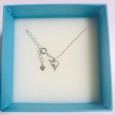 Disney Alice nel Paese delle