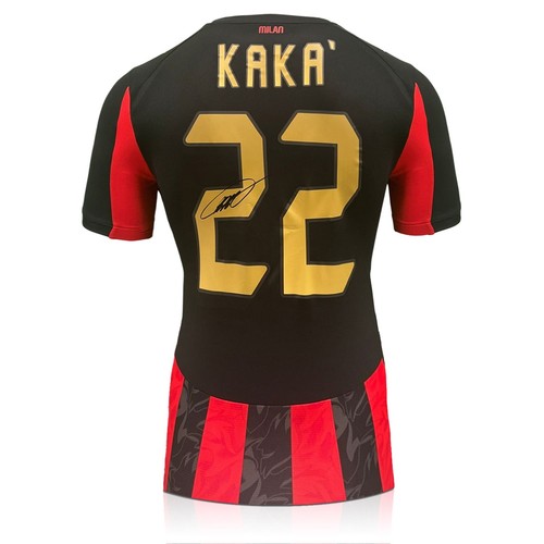 Maglia calcio del milan - maglia,