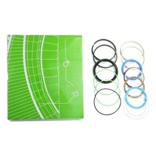 Per Hitachi Zx200 Zx210 Kit