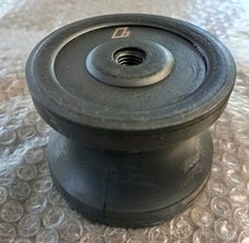 1466.00 SUPPORTO CAMBIO PER