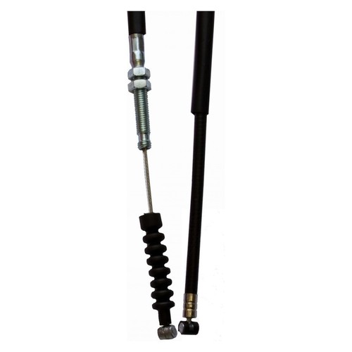Cavo frizione bowden per - frizione,