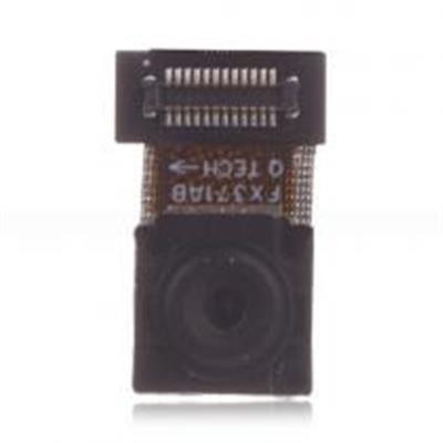 Fotocamera anteriore one plus - anteriore,