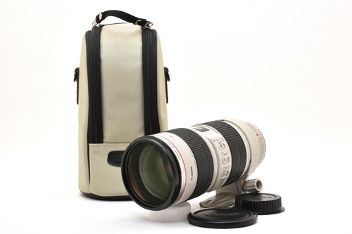 Ecc canon ef - [ecc+5],