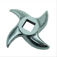 Coltelli per Tritacarne