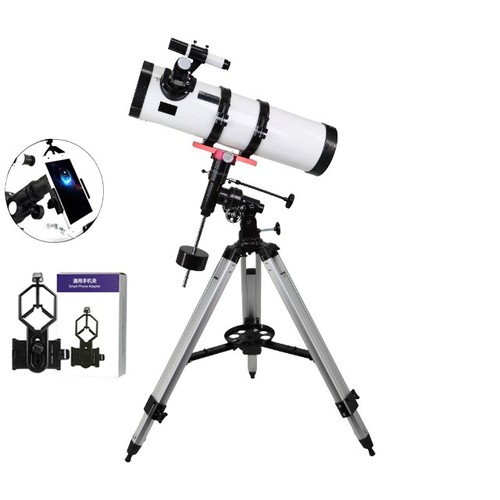 150eq newtonian astro - 150eq,