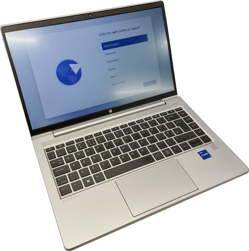 Probook 440 intel - probook,