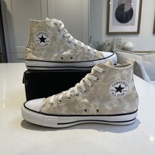 Converse Chuck Taylor All Star