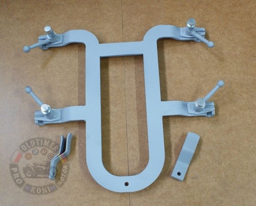 Bmw r35 portapacchi porta - bmw, portapacchi,