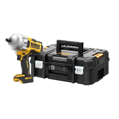 Dewalt dcf961nt avvitatore - dcf961nt-xj,