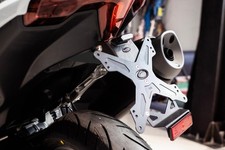 EVOTECH ADJUSTABLE LICENSE