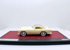 Modellino auto scala 1:43