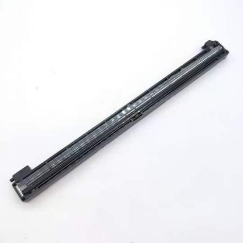 4521f 4300 4725 4200 unità - 4521f,