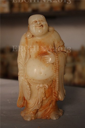 Scultura buddha maitreya - scultura,