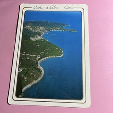 CARTOLINA GRANDE A COLORI