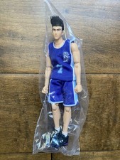 New Dasin Model 1/10 SLAM DUNK
