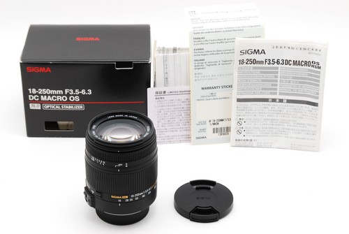 Top mint sigma - [top, mint]