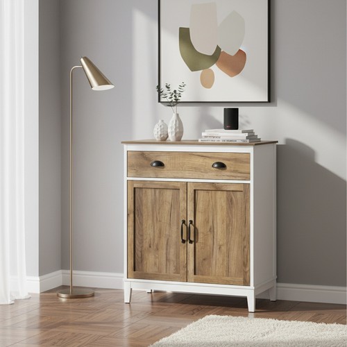 Dechome mobile soggiorno - dechome,