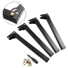 Gambe Tavolo Pieghevoli