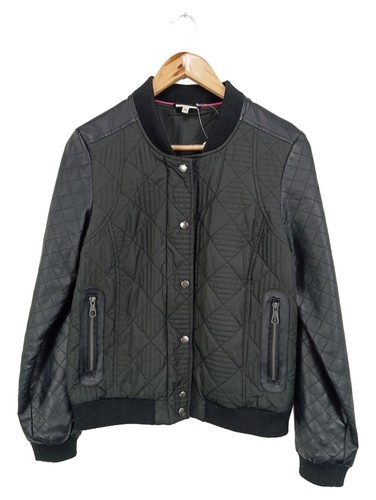 Stop giacca bomber - stop+go, ragazza
