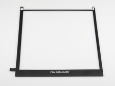 EPSON FILM AREA GUIDE cornice di scansione per PERFECTION V 700 750 800 850 PHOTO/PRO