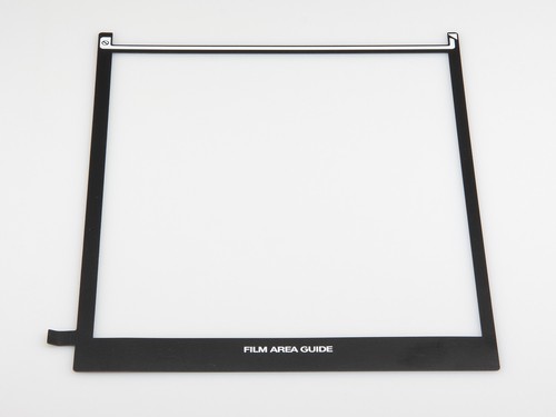 Epson film area guide - film, cornice