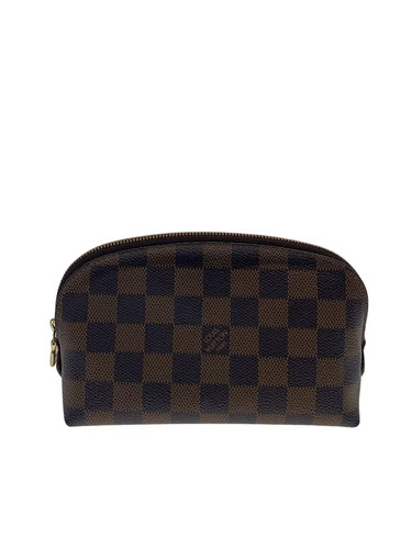 Louis vuitton pochette - vuitton,
